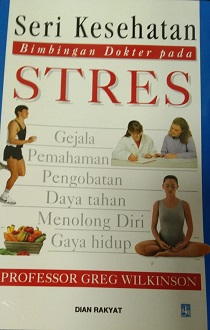 klik untuk memperbesar gambar